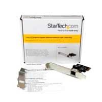 TARJETA DE RED PCI EXPRESS PCI-E ETHERNET GIGABIT CON 1 PUERTO RJ45 DE 1GBPS Y CHIPSET INTEL I210 - ADAPTADOR DE RED - STARTECH.COM MOD. ST1000SPEXI TARJETA DE RED PCI EXPRESS PCI-E ETHERNET GIGABIT CON 1 PUERTO RJ45 DE 1GBPS Y CHIPSET INTEL I210 - ADAPTADOR DE RED - STARTECH.COM MOD. ST1000SPEXI